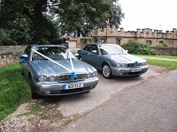 Wedding Cars Co UK 1074983 Image 0